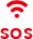 service_protection_0-1_0.png