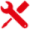 services_maintenance_1_0_1
