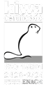 Certificación ISO 2014001